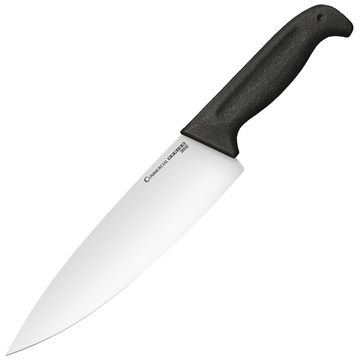 Кухонный нож Cold Steel 20VCAZ Chef's Knife 8"