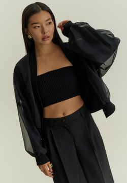 Кардиган OPPOSTI