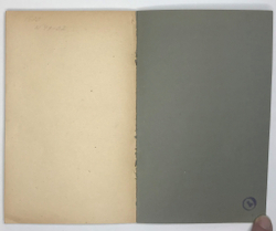 Пушкин А. С. Руслан и Людмила. М.,ОГИЗ-Полиграфкнига, 1946 г.