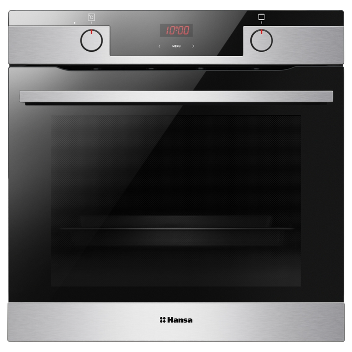 Духовой шкаф Hansa BakingPro BOEI684097
