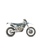 Husqvarna FE 350 PRO 2026