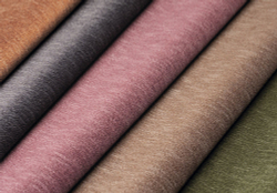 Велюр Brugge latte / Брюгге латте