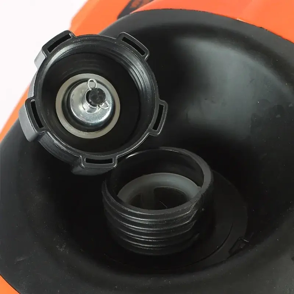 PATRIOT GP 2700i инверторный бензиновый генератор 474101040