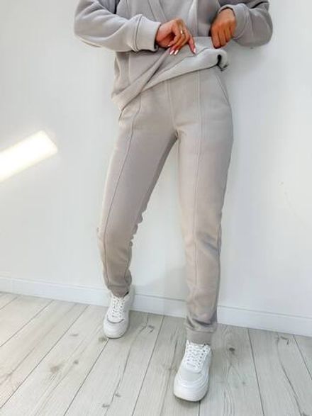 Спортивный костюм УК-945 Фото 2