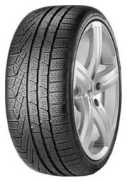 285/30R19