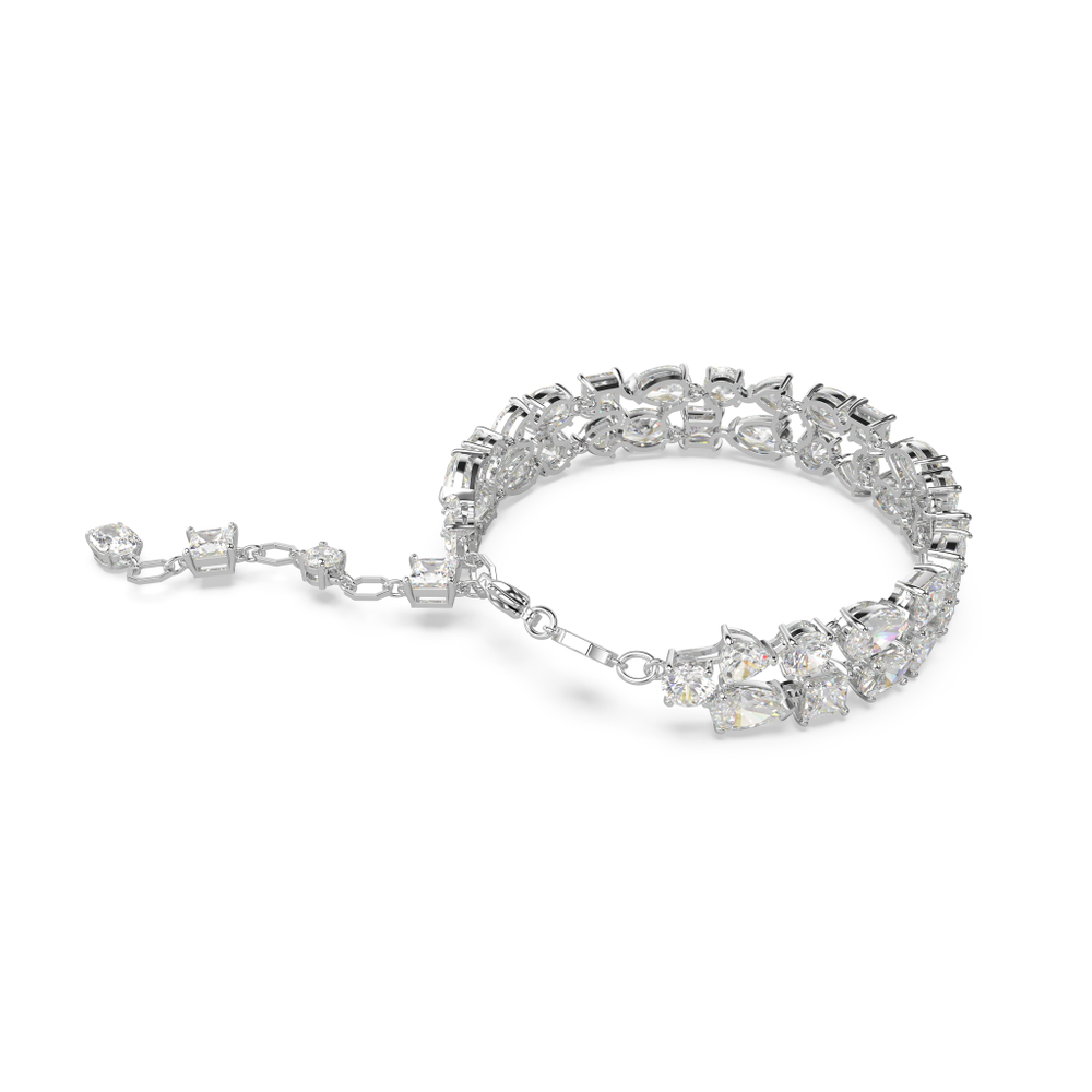 RE MESMERA:BRACELET DB CRY/RHS M