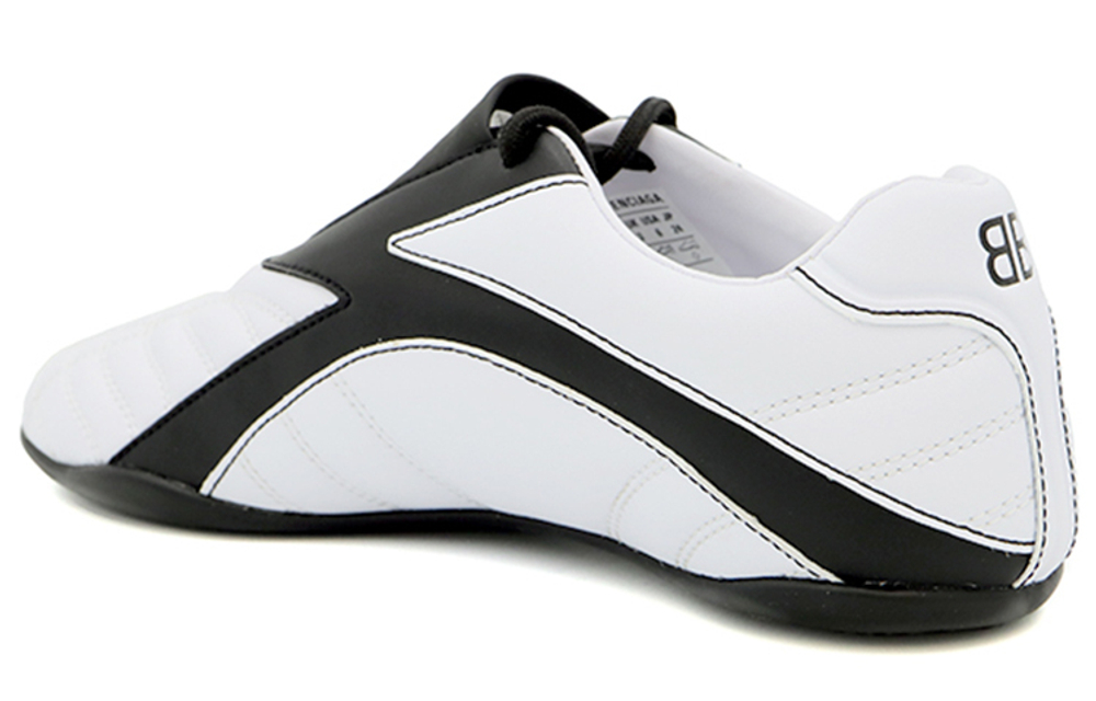 Balenciaga Zen (Женская размерная сетка)