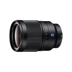 Объектив Sony Zeiss Distagon T* FE 35mm f/1.4 ZA