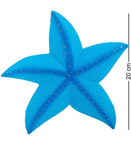 63-050-05 Панно «Морская звезда» набор из трех (о.Бали)