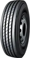 Kapsen HS101 315/80 R22,5 157/153L PR20 TL (Рулевая ось)