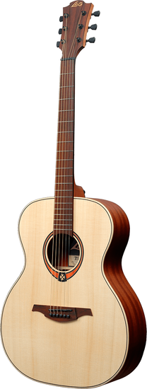 Гитара акустическая LAG T-70A