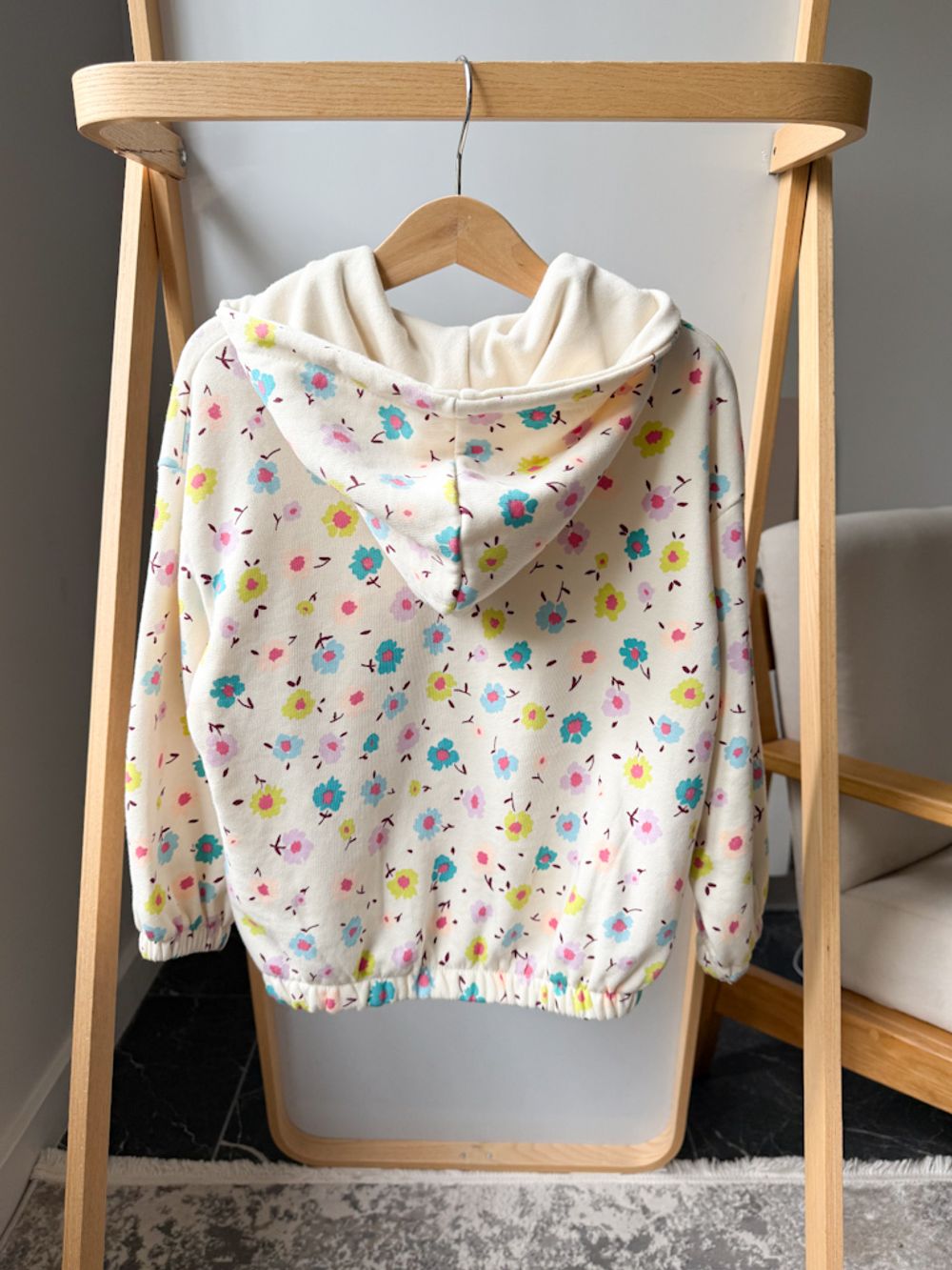 Кофта Zara, 110