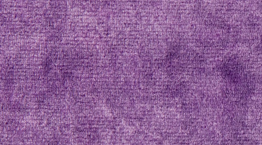 Велюр Fortune velour wood violet