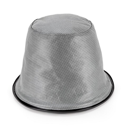 Фильтр тканевый для строительного пылесоса VC40