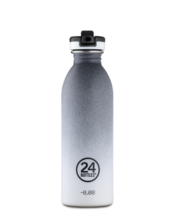 Бутылка 24Bottles Urban Bottle 500 мл