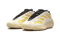 Adidas Yeezy 700 V3 "Safflower"
