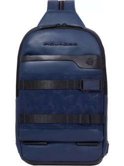 Рюкзак CA6016FXP
