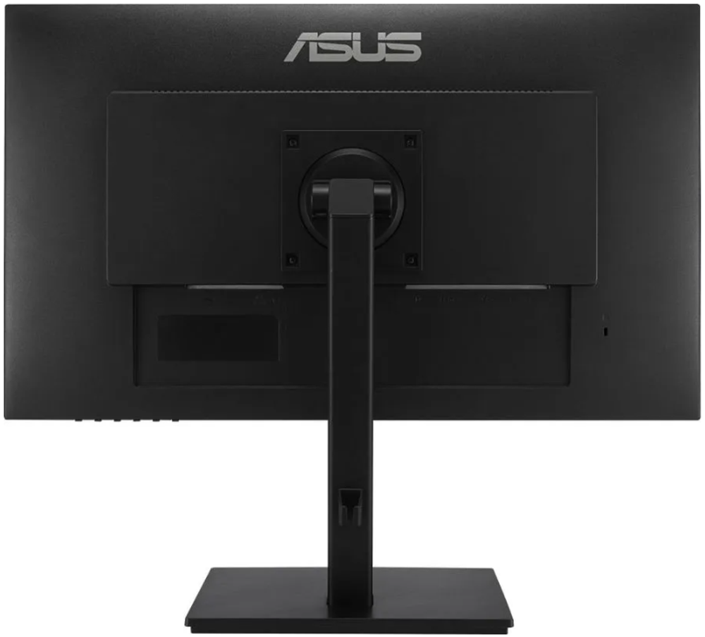 Монитор 27" ASUS VA27DQSB