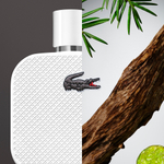 Lacoste Eau de Lacoste L.12.12 Blanc парфюмированная вода для мужчин
