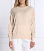 свитер Joop! - кремовый(30033423)