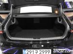 Hyundai Grandeur (Azera) Hybrid (GN7) Calligraphy (10.2023)