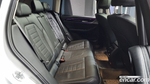BMW X3 (G01) xDrive 20i Luxury (02.2020)