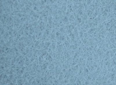 Фетр средней жесткости 3 мм, ш. 1 м, 425 гр/м2, оловянный ОЖИДАЕМ