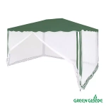 Шатёр Green Glade 1088