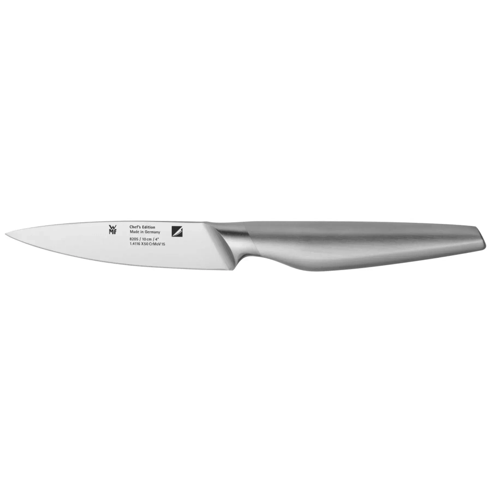 WMF Универсальный нож Chef's Edition 10 см