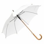 Автоматический зонт BOOGIE