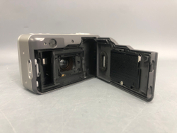 Canon Prima Zoom 80u