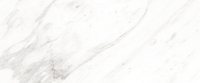 Scarlett white wall 01 250х600 (1-й сорт)