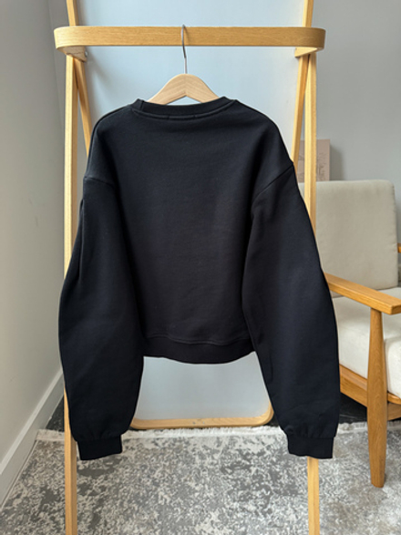 Свитшот Msgm, 158