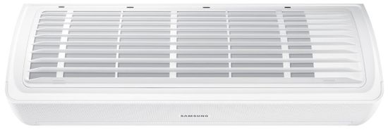 Сплит-система Samsung AR12MSPX