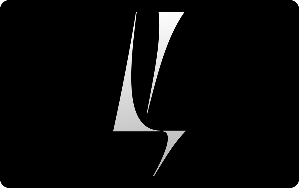 Карта 6