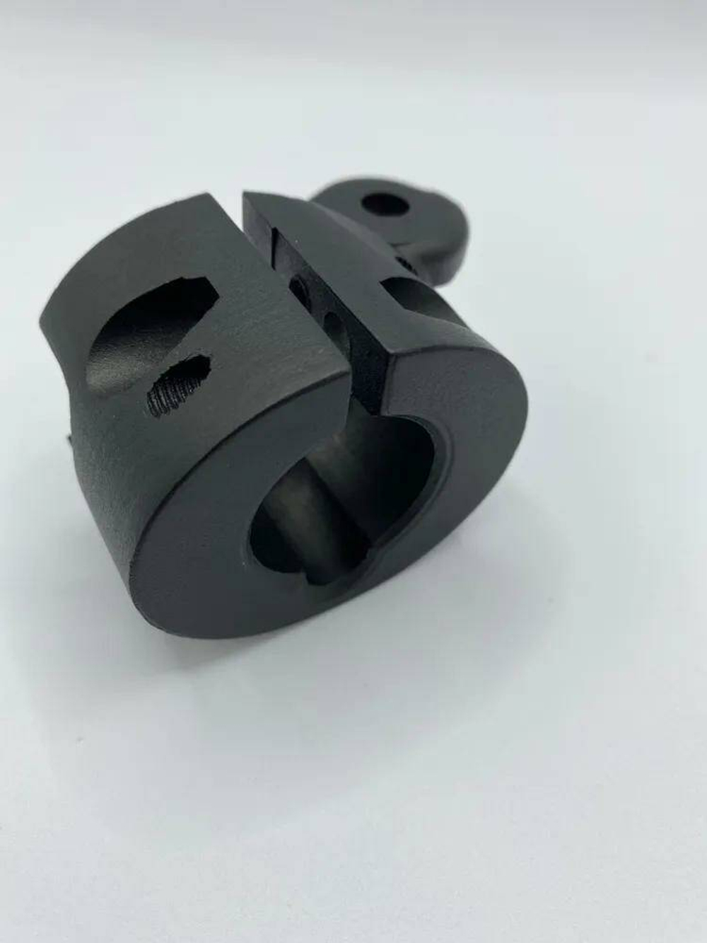 Основа механизма складывания для электросамоката Xiaomi M365