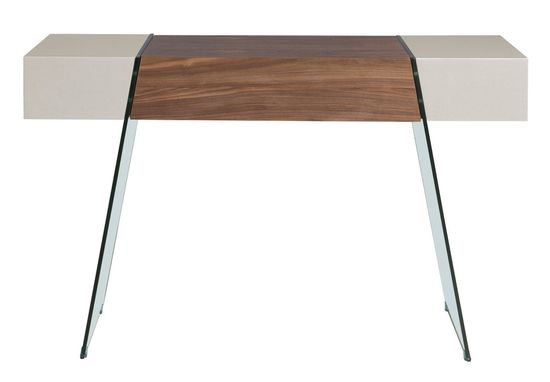 Консоль HC-ST-001 /3029