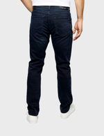 Джинсы Pierre Cardin