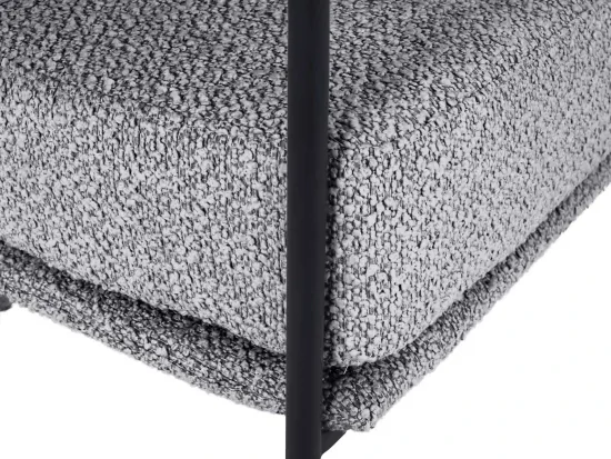 Кресло Loti 806933