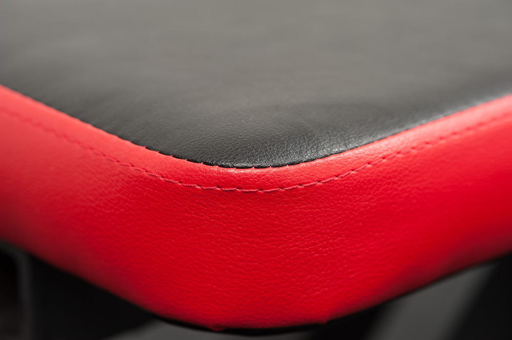 Регулируемая (наклонная) скамья "Халк"