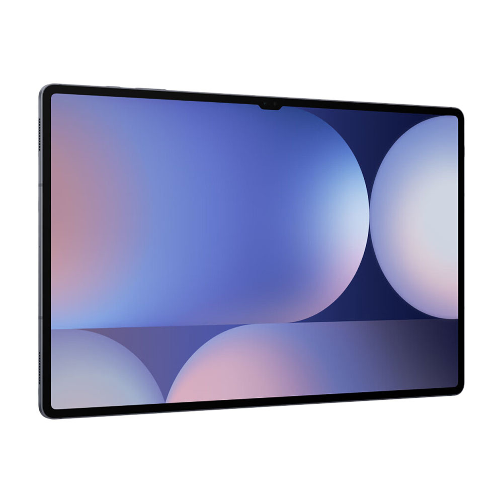 Планшет Samsung Galaxy Tab S10+ 12,4", 12 ГБ/512 ГБ, Wi-Fi (Серый | Moonstone Gray)
