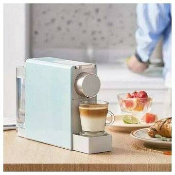 Кофемашина капсульная Scishare Capsule Coffee Machine Mini S1201