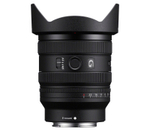 Объектив Sony FE 16-25mm f/2.8 G