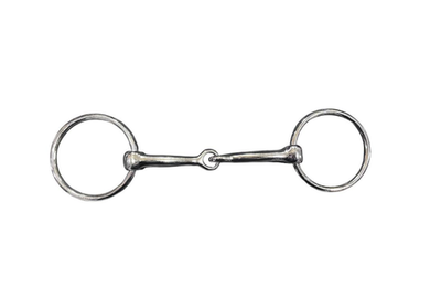 Трензель девятка 13,5 см