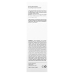 Rovectin, Крем-концентрат для восстановления барьера и незаменимого барьера кожи, 60 мл (2,1 жидк. унц.)