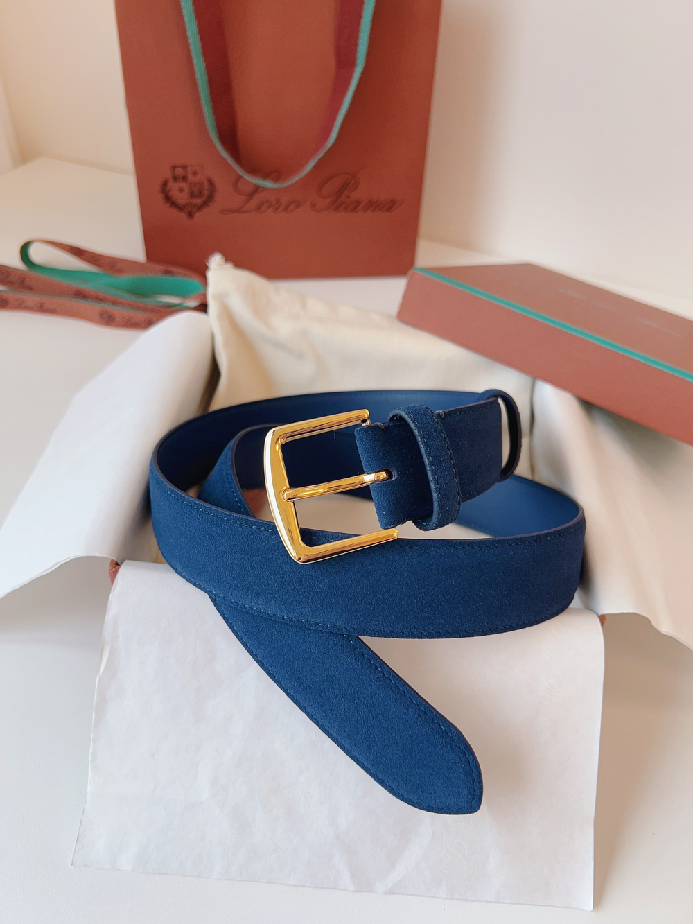 Высококачественная замша