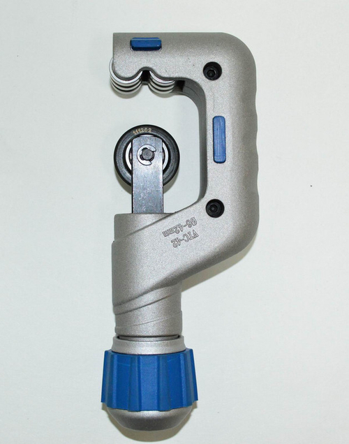 Труборез VALUE VTC-42