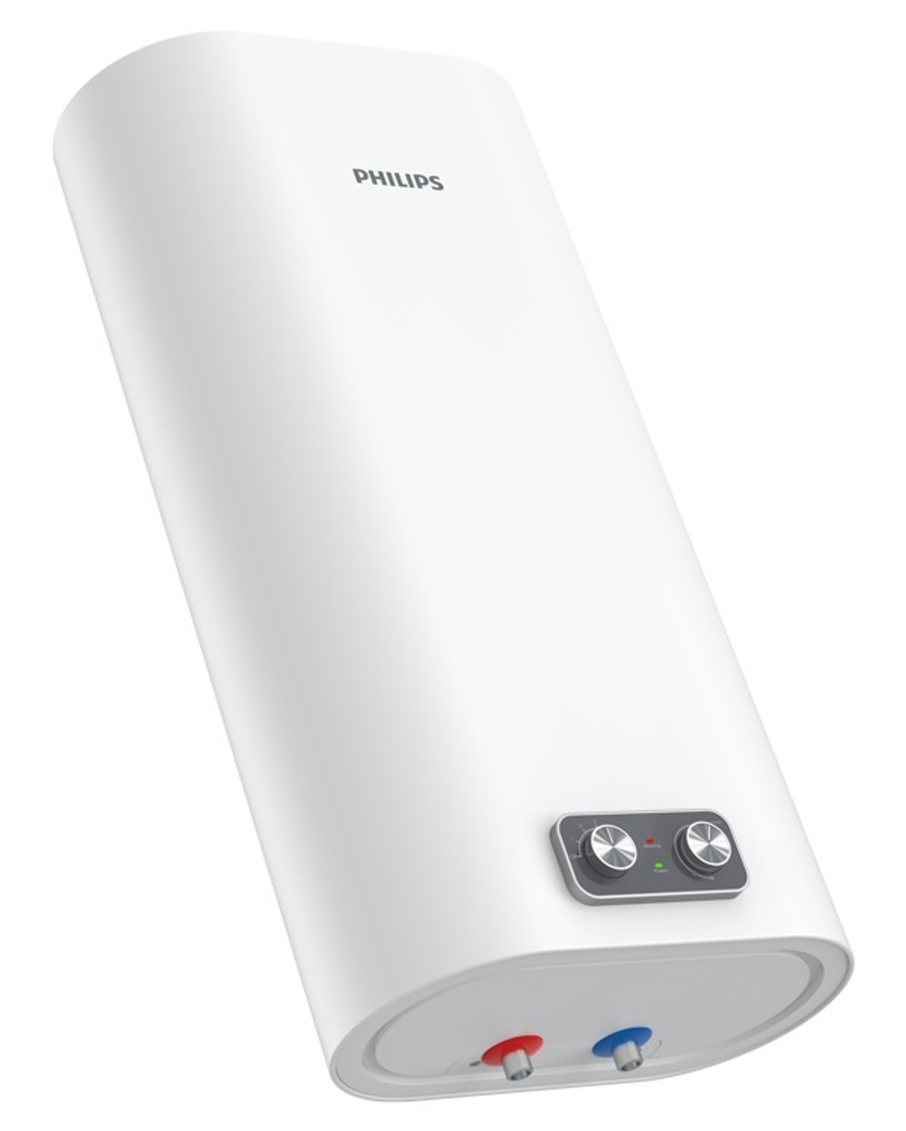 Электрический накопительный водонагреватель Philips UltraHeat Mechanic AWH1611/51(50YA)