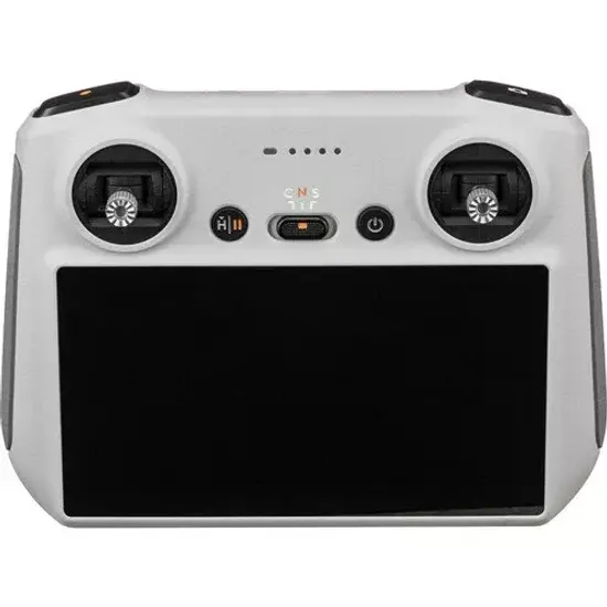 Пульт DJI RC для Mavic 3/Mavic 3 Cine/Mini 3 Pro/Air 2S