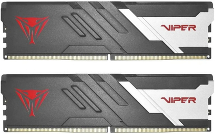 DDR5 64GB (2*32GB) Patriot Memory PVV564G640C32K